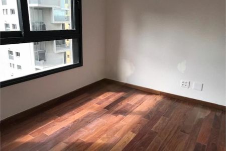 Apartamento à venda com 3 quartos, 208m² em Jardim Paulista, São Paulo