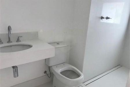 Apartamento à venda com 3 quartos, 208m² em Jardim Paulista, São Paulo