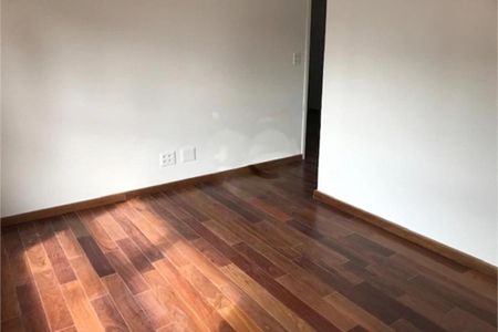 Apartamento à venda com 3 quartos, 208m² em Jardim Paulista, São Paulo