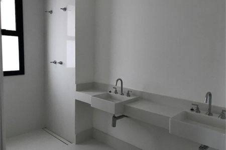 Apartamento à venda com 3 quartos, 208m² em Jardim Paulista, São Paulo