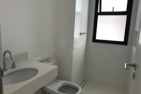 Apartamento à venda com 3 quartos, 208m² em Jardim Paulista, São Paulo