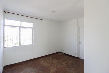 Apartamento à venda com 68m², 2 quartos e 1 vagaSala