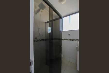 Apartamento à venda com 68m², 2 quartos e 1 vagaBanheiro