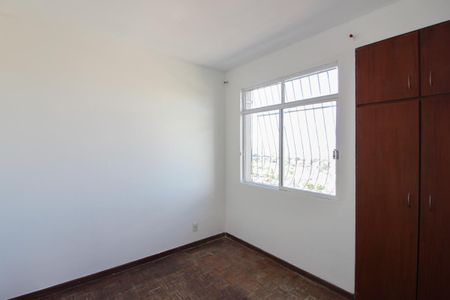 Apartamento à venda com 68m², 2 quartos e 1 vagaQuarto 1