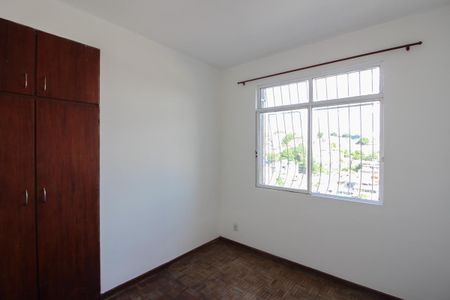 Apartamento à venda com 68m², 2 quartos e 1 vagaQuarto 2