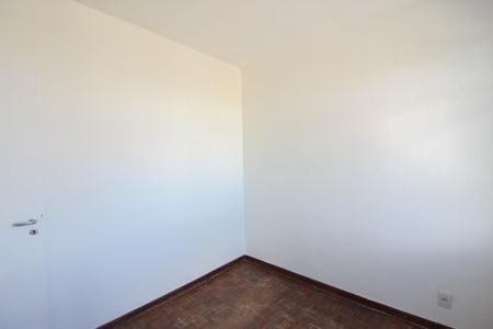 Quarto 1 de apartamento à venda com 2 quartos, 68m² em Bom Jesus, Belo Horizonte
