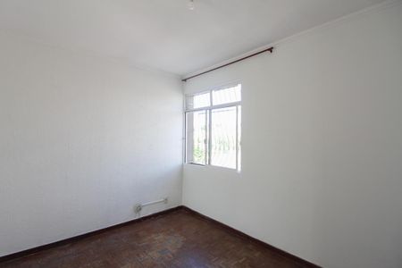 Sala de apartamento à venda com 2 quartos, 68m² em Bom Jesus, Belo Horizonte