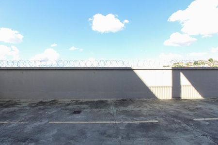 Apartamento à venda com 68m², 2 quartos e 1 vagaGaragem