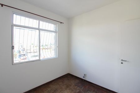 Apartamento à venda com 68m², 2 quartos e 1 vagaQuarto 2