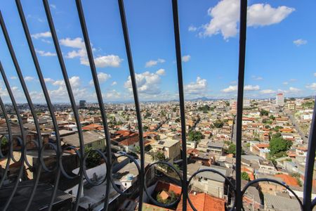 Apartamento à venda com 68m², 2 quartos e 1 vagaVista