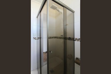 Apartamento à venda com 68m², 2 quartos e 1 vagaBanheiro