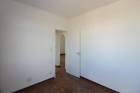 Quarto 1 de apartamento à venda com 2 quartos, 68m² em Bom Jesus, Belo Horizonte