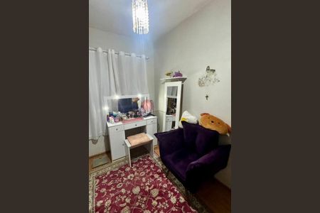 Casa à venda com 3 quartos, 100m² em Vila Santa Isabel, São Paulo