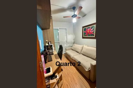Casa à venda com 3 quartos, 100m² em Vila Santa Isabel, São Paulo