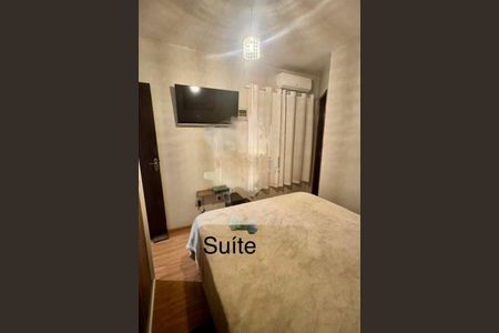 Casa à venda com 3 quartos, 100m² em Vila Santa Isabel, São Paulo
