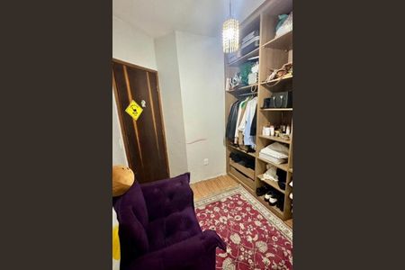 Casa à venda com 3 quartos, 100m² em Vila Santa Isabel, São Paulo