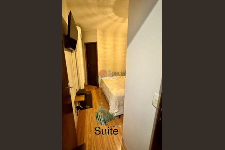 Casa à venda com 3 quartos, 100m² em Vila Santa Isabel, São Paulo