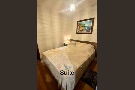 Casa à venda com 3 quartos, 100m² em Vila Santa Isabel, São Paulo