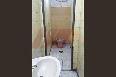 Casa à venda com 5 quartos, 235m² em Vila Romero, São Paulo