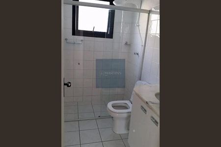 Apartamento à venda com 1 quarto, 100m² em Parque Residencial Eloy Chaves, Jundiaí