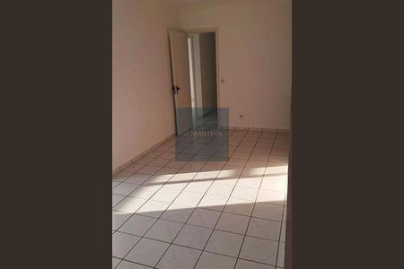 Apartamento à venda com 1 quarto, 100m² em Parque Residencial Eloy Chaves, Jundiaí