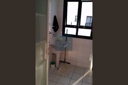 Apartamento à venda com 1 quarto, 100m² em Parque Residencial Eloy Chaves, Jundiaí