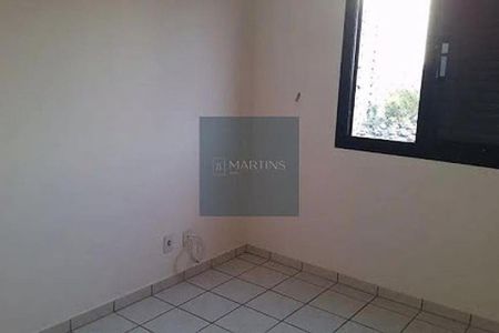 Apartamento à venda com 1 quarto, 100m² em Parque Residencial Eloy Chaves, Jundiaí