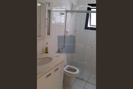 Apartamento à venda com 1 quarto, 100m² em Parque Residencial Eloy Chaves, Jundiaí