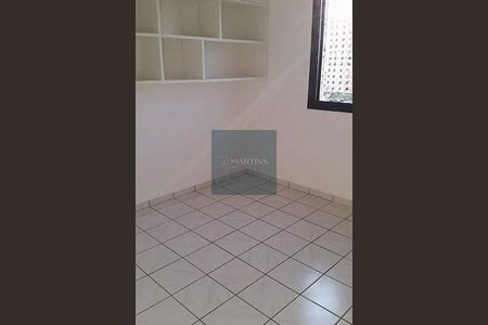 Apartamento à venda com 1 quarto, 100m² em Parque Residencial Eloy Chaves, Jundiaí