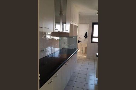 Apartamento à venda com 1 quarto, 100m² em Parque Residencial Eloy Chaves, Jundiaí