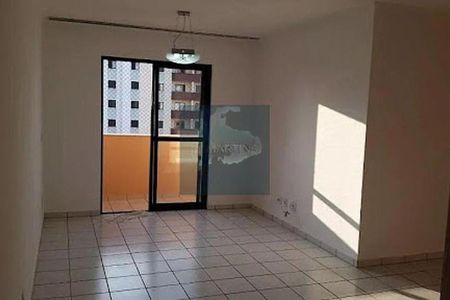 Apartamento à venda com 1 quarto, 100m² em Parque Residencial Eloy Chaves, Jundiaí