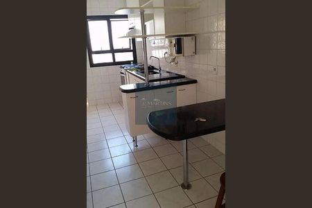 Apartamento à venda com 1 quarto, 100m² em Parque Residencial Eloy Chaves, Jundiaí