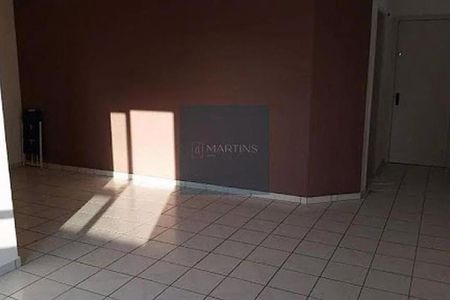 Apartamento à venda com 1 quarto, 100m² em Parque Residencial Eloy Chaves, Jundiaí