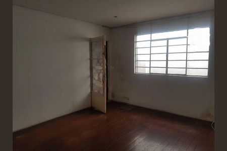 Casa à venda com 4 quartos, 144m² em Alto da Lapa, São Paulo