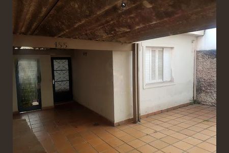 Casa à venda com 4 quartos, 144m² em Alto da Lapa, São Paulo