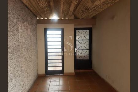 Casa à venda com 4 quartos, 144m² em Alto da Lapa, São Paulo