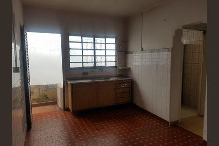 Casa à venda com 4 quartos, 144m² em Alto da Lapa, São Paulo