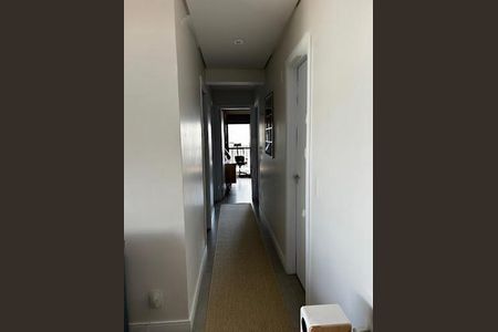 Apartamento à venda com 3 quartos, 107m² em Vila Mariana, São Paulo