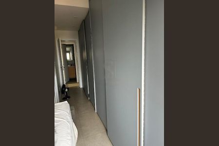 Apartamento à venda com 3 quartos, 107m² em Vila Mariana, São Paulo