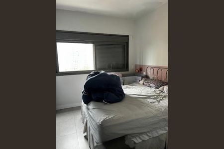 Apartamento à venda com 3 quartos, 107m² em Vila Mariana, São Paulo