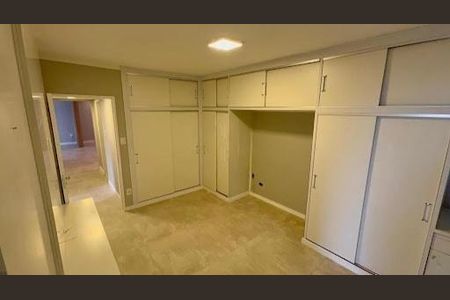 Apartamento à venda com 3 quartos, 113m² em Perdizes, São Paulo