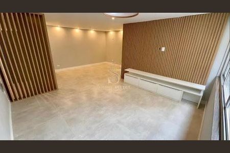 Apartamento à venda com 3 quartos, 113m² em Perdizes, São Paulo