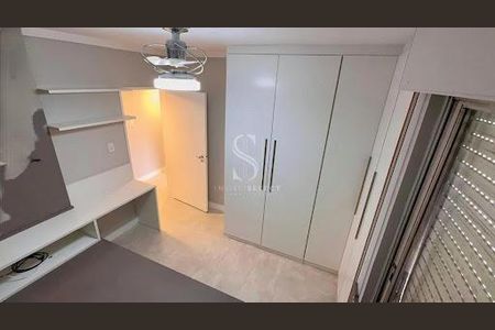 Apartamento à venda com 3 quartos, 113m² em Perdizes, São Paulo