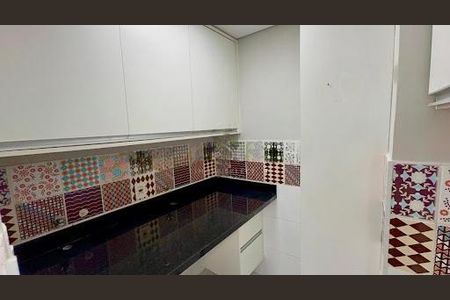 Apartamento à venda com 3 quartos, 113m² em Perdizes, São Paulo