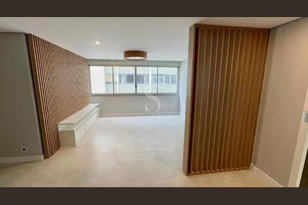 Apartamento à venda com 3 quartos, 113m² em Perdizes, São Paulo