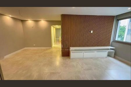 Apartamento à venda com 3 quartos, 113m² em Perdizes, São Paulo