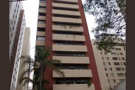 Apartamento à venda com 120m², 3 quartos e 2 vagas