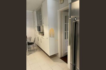 Apartamento à venda com 120m², 3 quartos e 2 vagas