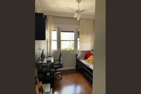 Apartamento à venda com 120m², 3 quartos e 2 vagas