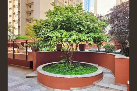 Apartamento à venda com 120m², 3 quartos e 2 vagas